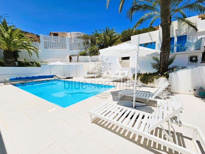 Image No.9-5 Bed Villa for sale
