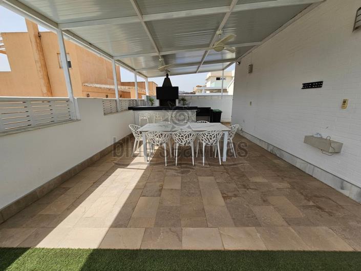 Image No.8-3 Bed Villa / Detached for sale