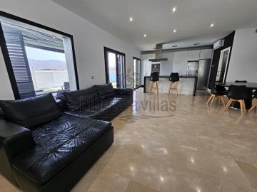 lounge-diner-1550--4-