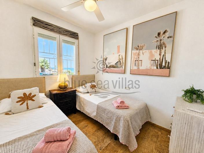 Image No.17-3 Bed Duplex for sale