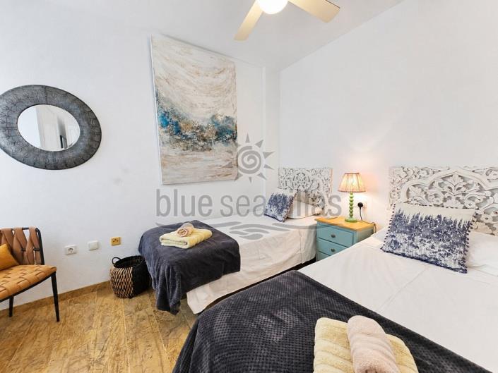 Image No.20-3 Bed Duplex for sale