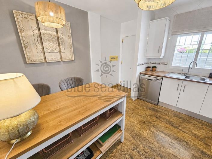 Image No.25-3 Bed Duplex for sale