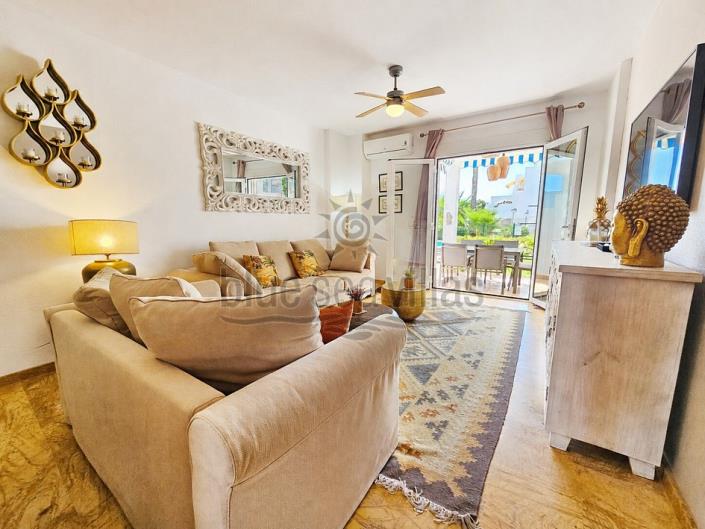 Image No.4-3 Bed Duplex for sale