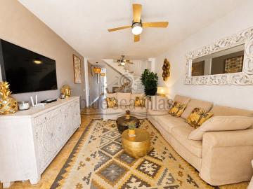 lounge-diner-1553--3-_opt