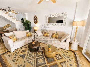 lounge-diner-1553--4-_opt