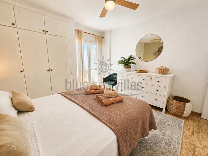Image No.13-3 Bed Duplex for sale