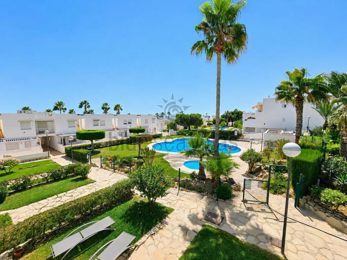 Image No.37-3 Bed Duplex for sale