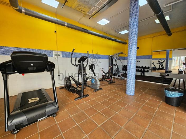 Image No.3-2 Bed Apartment for sale