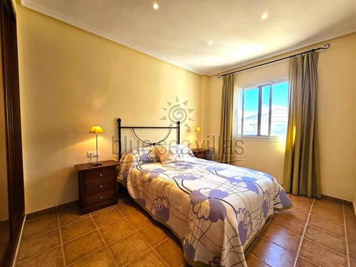 Image No.24-2 Bed Apartment for sale