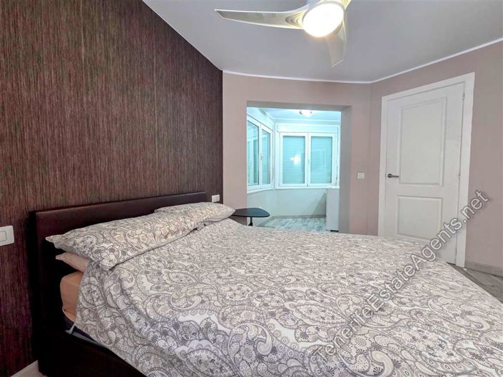 Image No.12-2 Bed Apartment for sale