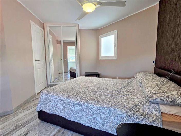 Image No.14-2 Bed Apartment for sale