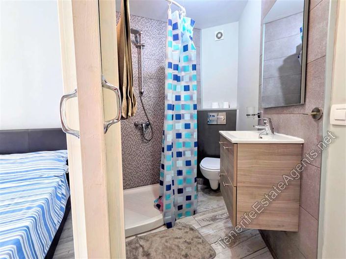 Image No.18-2 Bed Apartment for sale