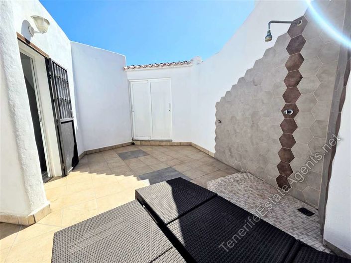 Image No.21-2 Bed Apartment for sale
