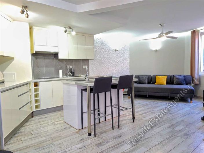 Image No.5-2 Bed Apartment for sale