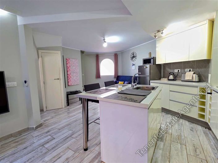 Image No.8-2 Bed Apartment for sale