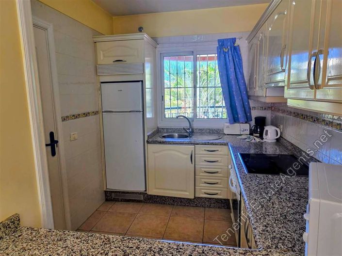 Image No.13-1 Bed Apartment for sale