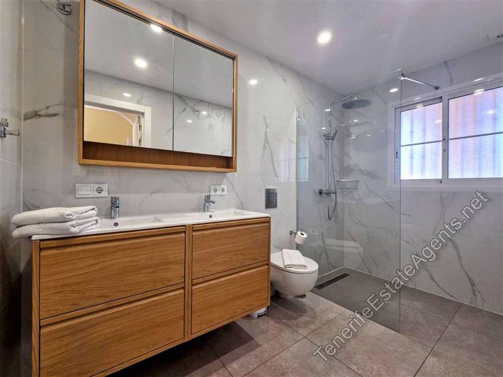 Image No.14-1 Bed Apartment for sale