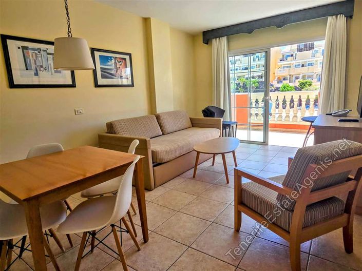 Image No.8-1 Bed Apartment for sale