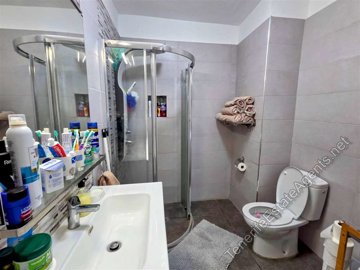 430075007