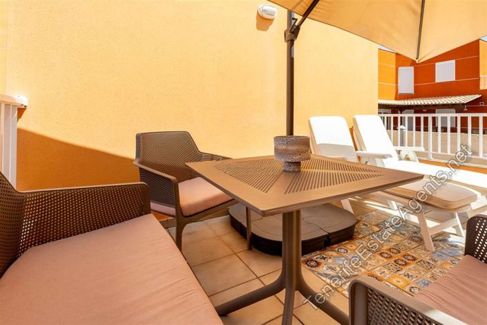 Image No.26-4 Bed Villa for sale