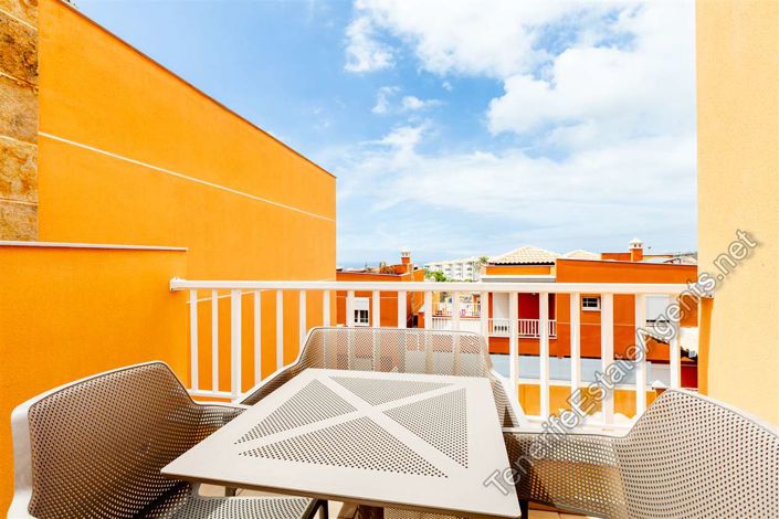 Image No.28-4 Bed Villa for sale
