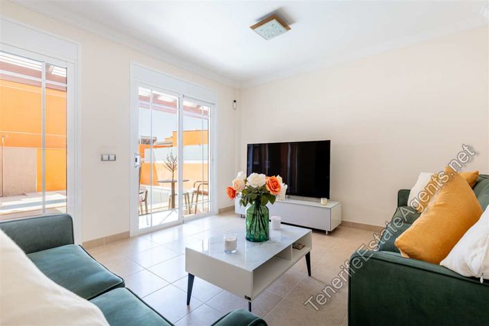 Image No.6-4 Bed Villa for sale