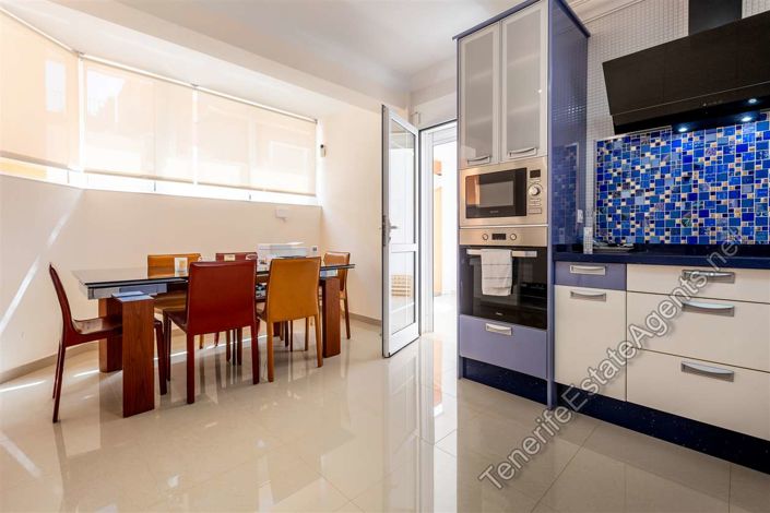 Image No.7-4 Bed Villa for sale
