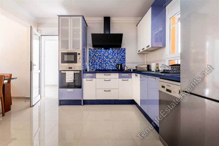 Image No.9-4 Bed Villa for sale