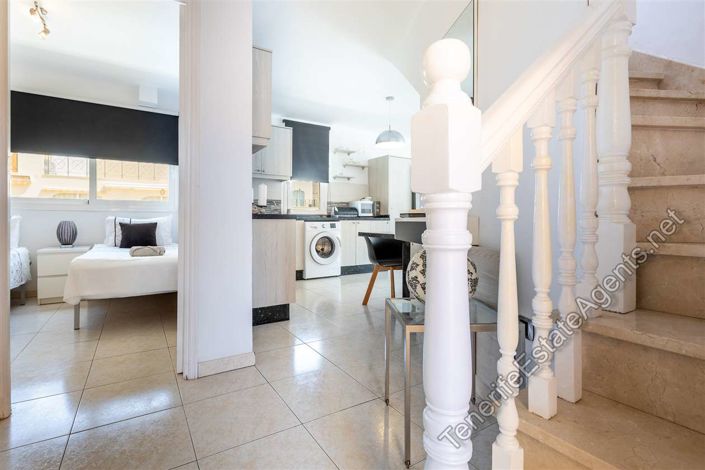 Image No.12-2 Bed Apartment for sale