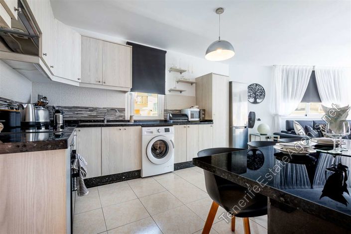 Image No.14-2 Bed Apartment for sale