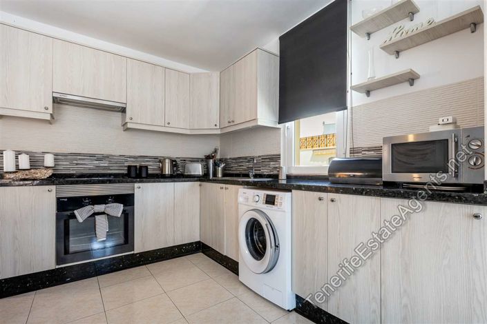 Image No.16-2 Bed Apartment for sale