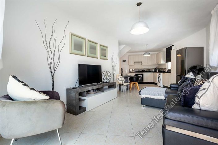 Image No.18-2 Bed Apartment for sale
