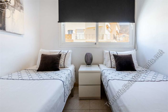 Image No.24-2 Bed Apartment for sale