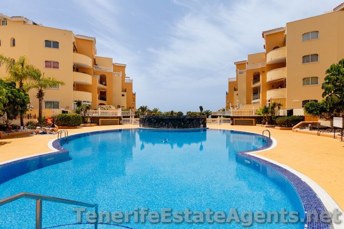 Image No.25-2 Bed Apartment for sale