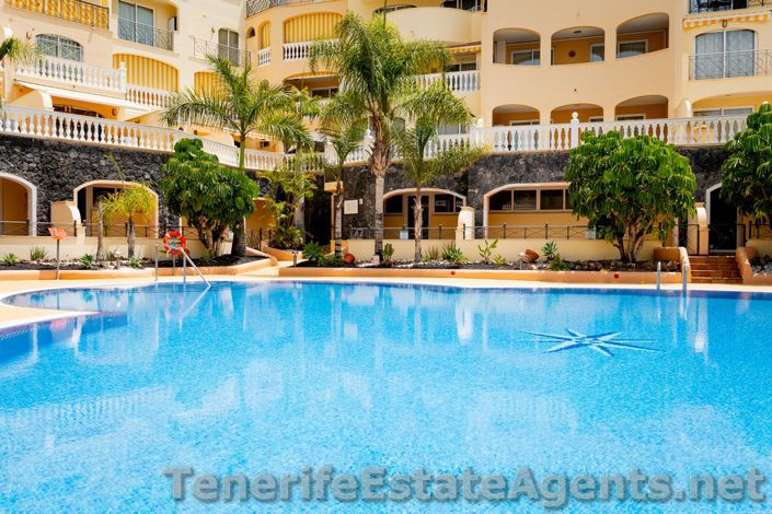 Image No.26-2 Bed Apartment for sale