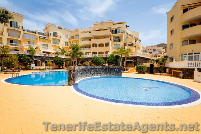Image No.27-2 Bed Apartment for sale