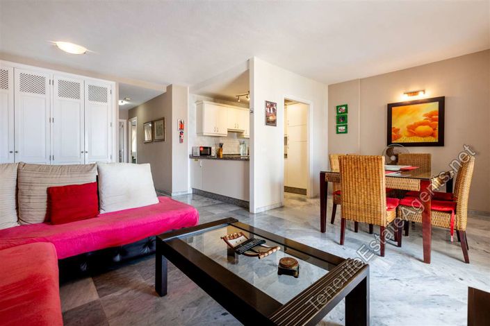 Image No.11-2 Bed Apartment for sale