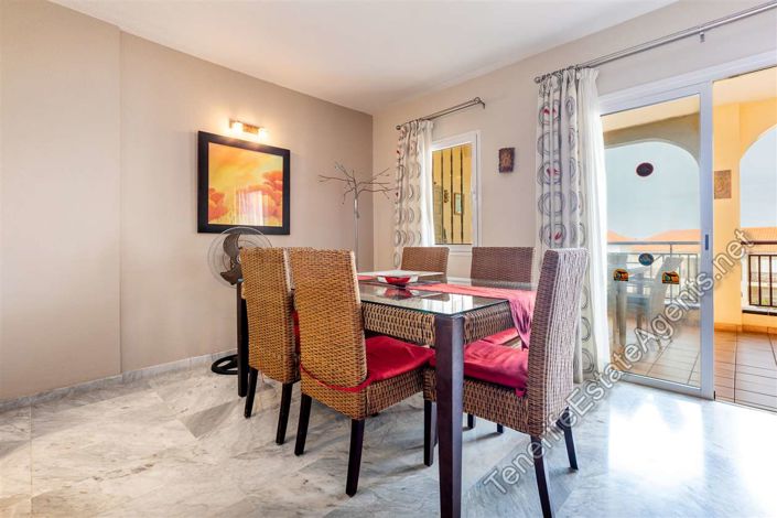 Image No.16-2 Bed Apartment for sale