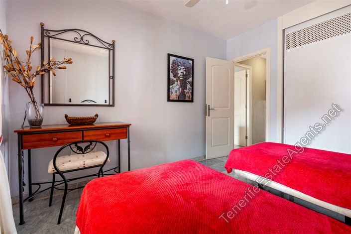 Image No.19-2 Bed Apartment for sale