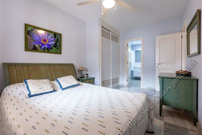 Image No.23-2 Bed Apartment for sale