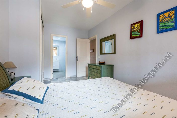 Image No.24-2 Bed Apartment for sale