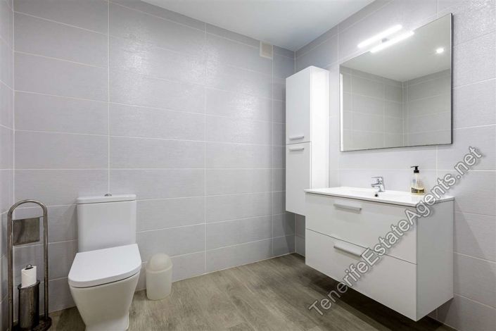 Image No.26-2 Bed Apartment for sale