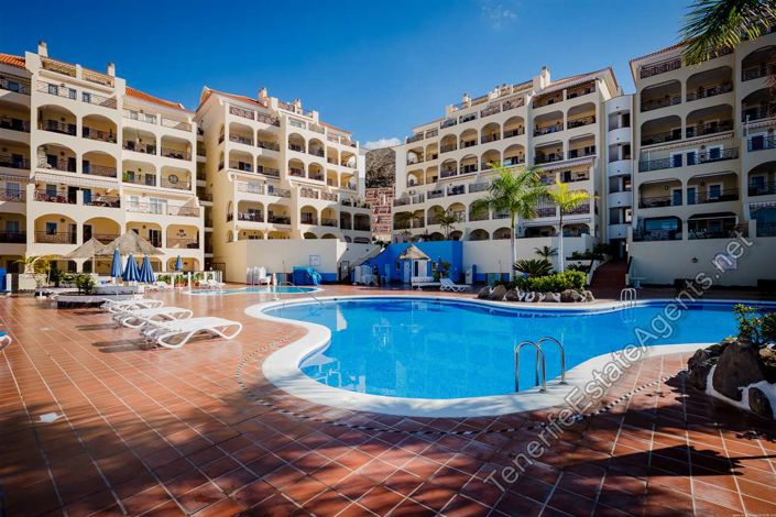 Image No.27-2 Bed Apartment for sale