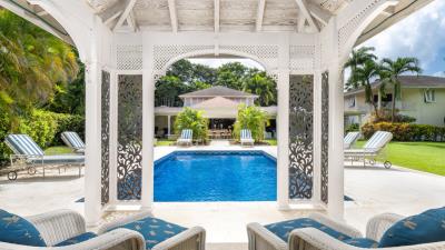 oriana-gazebo