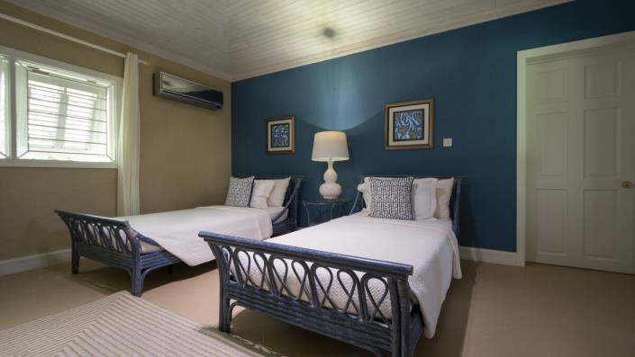 Image No.23-5 Bed Villa for sale