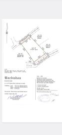 Plot-Plan---Cattlewash-Lot-43