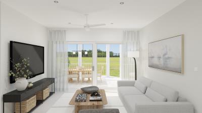 Living-Room-Rockley-Residences