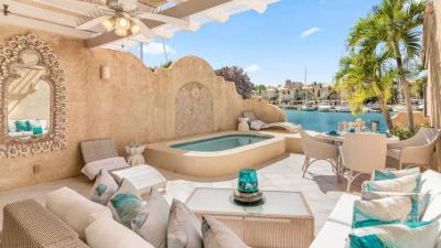 psc-121-octopus-patio-panoramic