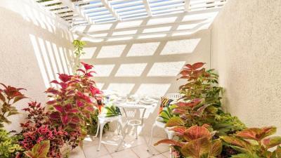 psc-121-octopus-garden-patio