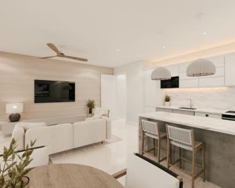The-Fitts-Interior-Dining-scaled-1000x800
